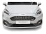 Ford Fiesta 1.5 ST-3 Performance Pack