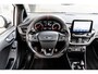 Ford Fiesta 1.5 ST-3 Performance Pack