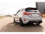 Ford Fiesta 1.5 ST-3 Performance Pack