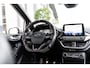 Ford Fiesta 1.5 ST-3 Performance Pack