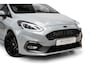 Ford Fiesta 1.5 ST-3 Performance Pack