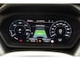 Audi Q4 e-tron 40 Advanced edition 77 kWh 3-fase [ LED Virtual Sportstoelen Navi ]