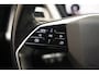 Audi Q4 e-tron 40 Advanced edition 77 kWh 3-fase [ LED Virtual Sportstoelen Navi ]
