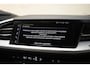 Audi Q4 e-tron 40 Advanced edition 77 kWh 3-fase [ LED Virtual Sportstoelen Navi ]