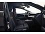 Audi Q4 e-tron 40 Advanced edition 77 kWh 3-fase [ LED Virtual Sportstoelen Navi ]