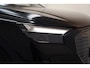Audi Q4 e-tron 40 Advanced edition 77 kWh 3-fase [ LED Virtual Sportstoelen Navi ]