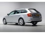 Skoda Octavia 1.0 TSI Greentech Business Edition [ Navi Half-Leder Stoelverwarming ]