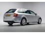Skoda Octavia 1.0 TSI Greentech Business Edition [ Navi Half-Leder Stoelverwarming ]