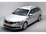Skoda Octavia 1.0 TSI Greentech Business Edition [ Navi Half-Leder Stoelverwarming ]