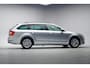 Skoda Octavia 1.0 TSI Greentech Business Edition [ Navi Half-Leder Stoelverwarming ]