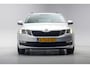 Skoda Octavia 1.0 TSI Greentech Business Edition [ Navi Half-Leder Stoelverwarming ]