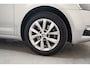 Skoda Octavia 1.0 TSI Greentech Business Edition [ Navi Half-Leder Stoelverwarming ]
