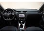 Skoda Octavia 1.0 TSI Greentech Business Edition [ Navi Half-Leder Stoelverwarming ]