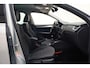 Skoda Octavia 1.0 TSI Greentech Business Edition [ Navi Half-Leder Stoelverwarming ]