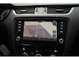 Skoda Octavia 1.0 TSI Greentech Business Edition [ Navi Half-Leder Stoelverwarming ]