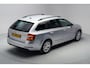 Skoda Octavia 1.0 TSI Greentech Business Edition [ Navi Half-Leder Stoelverwarming ]