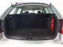 Skoda Octavia 1.0 TSI Greentech Business Edition [ Navi Half-Leder Stoelverwarming ]