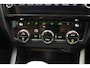 Skoda Octavia 1.0 TSI Greentech Business Edition [ Navi Half-Leder Stoelverwarming ]