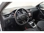 Skoda Octavia 1.0 TSI Greentech Business Edition [ Navi Half-Leder Stoelverwarming ]