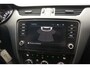 Skoda Octavia 1.0 TSI Greentech Business Edition [ Navi Half-Leder Stoelverwarming ]