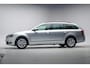 Skoda Octavia 1.0 TSI Greentech Business Edition [ Navi Half-Leder Stoelverwarming ]