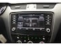 Skoda Octavia 1.0 TSI Greentech Business Edition [ Navi Half-Leder Stoelverwarming ]