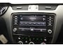 Skoda Octavia 1.0 TSI Greentech Business Edition [ Navi Half-Leder Stoelverwarming ]