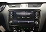 Skoda Octavia 1.0 TSI Greentech Business Edition [ Navi Half-Leder Stoelverwarming ]