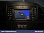 Mercedes-Benz Vito 114 CDI 136pk RWD L3H1 XL Euro6 Airco | Navigatie | Cruisecontrol | Achterklep Parkeersensoren