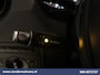 Mercedes-Benz Vito 114 CDI 136pk RWD L3H1 XL Euro6 Airco | Navigatie | Cruisecontrol | Achterklep Parkeersensoren