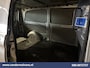 Mercedes-Benz Vito 114 CDI 136pk RWD L3H1 XL Euro6 Airco | Navigatie | Cruisecontrol | Achterklep Parkeersensoren