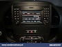 Mercedes-Benz Vito 114 CDI 136pk RWD L3H1 XL Euro6 Airco | Navigatie | Cruisecontrol | Achterklep Parkeersensoren