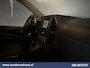 Mercedes-Benz Vito 114 CDI 136pk RWD L3H1 XL Euro6 Airco | Navigatie | Cruisecontrol | Achterklep Parkeersensoren