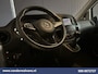 Mercedes-Benz Vito 114 CDI 136pk RWD L3H1 XL Euro6 Airco | Navigatie | Cruisecontrol | Achterklep Parkeersensoren