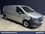 Mercedes-Benz Vito 114 CDI 136pk RWD L3H1 XL Euro6 Airco | Navigatie | Cruisecontrol | Achterklep Parkeersensoren