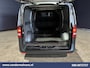 Mercedes-Benz Vito 114 CDI 136pk RWD L3H1 XL Euro6 Airco | Navigatie | Cruisecontrol | Achterklep Parkeersensoren