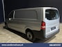 Mercedes-Benz Vito 114 CDI 136pk RWD L3H1 XL Euro6 Airco | Navigatie | Cruisecontrol | Achterklep Parkeersensoren