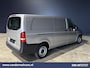 Mercedes-Benz Vito 114 CDI 136pk RWD L3H1 XL Euro6 Airco | Navigatie | Cruisecontrol | Achterklep Parkeersensoren