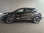Renault Captur 1.3 mild hybrid 160 techno AUTOMAAT uit 2025 Rijklaar + Fabrieksgarantie Henk Jongen Auto's in Helmond,  al 50 jaar service zoals 't hoort!