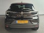 Renault Captur 1.3 mild hybrid 160 techno AUTOMAAT uit 2025 Rijklaar + Fabrieksgarantie Henk Jongen Auto's in Helmond,  al 50 jaar service zoals 't hoort!
