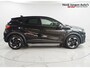 Renault Captur 1.3 mild hybrid 160 techno AUTOMAAT uit 2025 Rijklaar + Fabrieksgarantie Henk Jongen Auto's in Helmond,  al 50 jaar service zoals 't hoort!