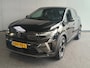 Renault Captur 1.3 mild hybrid 160 techno AUTOMAAT uit 2025 Rijklaar + Fabrieksgarantie Henk Jongen Auto's in Helmond,  al 50 jaar service zoals 't hoort!