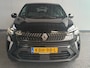 Renault Captur 1.3 mild hybrid 160 techno AUTOMAAT uit 2025 Rijklaar + Fabrieksgarantie Henk Jongen Auto's in Helmond,  al 50 jaar service zoals 't hoort!