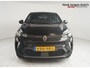 Renault Captur 1.3 mild hybrid 160 techno AUTOMAAT uit 2025 Rijklaar + Fabrieksgarantie Henk Jongen Auto's in Helmond,  al 50 jaar service zoals 't hoort!
