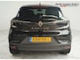 Renault Captur 1.3 mild hybrid 160 techno AUTOMAAT uit 2025 Rijklaar + Fabrieksgarantie Henk Jongen Auto's in Helmond,  al 50 jaar service zoals 't hoort!