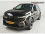 Renault Captur 1.3 mild hybrid 160 techno AUTOMAAT uit 2025 Rijklaar + Fabrieksgarantie Henk Jongen Auto's in Helmond,  al 50 jaar service zoals 't hoort!