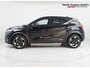 Renault Captur 1.3 mild hybrid 160 techno AUTOMAAT uit 2025 Rijklaar + Fabrieksgarantie Henk Jongen Auto's in Helmond,  al 50 jaar service zoals 't hoort!