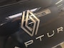 Renault Captur 1.3 mild hybrid 160 techno AUTOMAAT uit 2025 Rijklaar + Fabrieksgarantie Henk Jongen Auto's in Helmond,  al 50 jaar service zoals 't hoort!