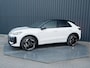 Volkswagen T-Roc 1.5 eTsi R-Line First Edition | Black Style | 360 Camera | Head Up | Elk. A-klep | IQ Light | Prijs Rijklaar!!