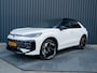 Volkswagen T-Roc 1.5 eTsi R-Line First Edition | Black Style | 360 Camera | Head Up | Elk. A-klep | IQ Light | Prijs Rijklaar!!